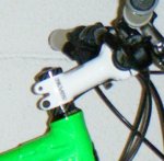 DSCF0590.JPG