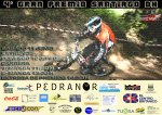 Cartel 2011 AGRUPADO IMPRIMIR copia (Custom) (2).jpg