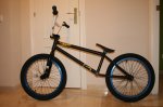 bmx2.jpg