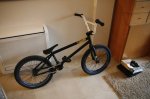 BMX1.jpg