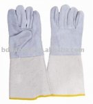 welding_leather_working_glove_long_leather_working_v0.jpg