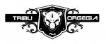Logo2.jpg