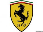 ferrari.jpg