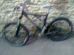 29052011317.jpg