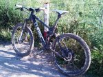 IMG00203-20110508-0952s.jpg