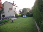 DSC05660.JPG