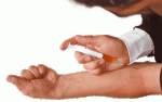 drogadiccion1.gif