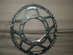 Rotor2.jpg