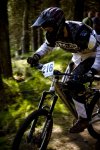 _MG_8327.jpg