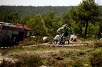 _MG_8288.jpg