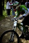 _MG_8340.jpg