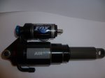 P1000220.JPG
