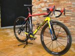 DSCF6249_800x600.jpg