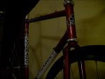 colnago3.JPG