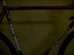 colnago2.JPG