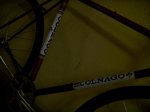colnago8.JPG