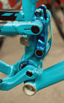 yeti-sb-66-suspension-action.gif