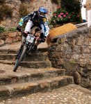 lastres.1gif.jpg