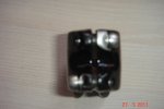 DSC03842.JPG