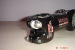 DSC03844.JPG