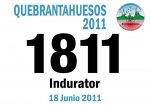 dorsal qh indu 2011.jpg