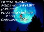 et_luna_bicicleta.jpg