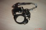 DSC03417.JPG