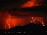 tormenta-electrica.jpg