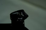 DSC_0344.JPG
