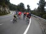 Tarragona 003.jpg