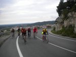 Tarragona 001.jpg