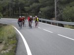 Tarragona 004.jpg