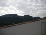 Tarragona 014.jpg