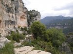 Tarragona 017.jpg