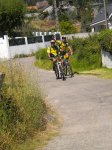 Marcha Cangas 2011 264.JPG