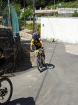 marcha Cangas 2011 2 230.JPG
