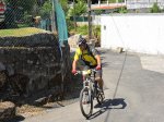 marcha Cangas 2011 2 237.JPG