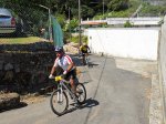 marcha Cangas 2011 2 156.JPG