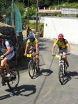 marcha Cangas 2011 2 229.JPG