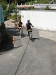 marcha Cangas 2011 2 206.JPG