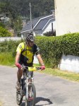 Marcha Cangas 2011 331.JPG