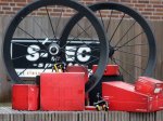 Lightweigt-SRAM-RED-black.jpg