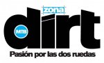 logodirtweb.JPG