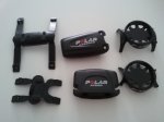 2011-06-07 18.43.10.jpg