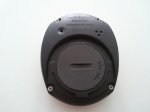 2011-06-07 18.44.35.jpg