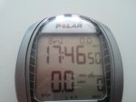 2011-06-07 18.46.01.jpg