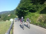 04062011097_1011x758.jpg