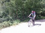 04062011108_1011x758.jpg