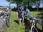 04062011104_1011x758.jpg