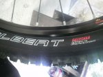 SCHWALBE fa.JPG